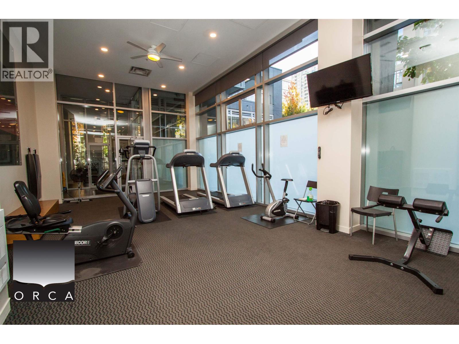 403 1010 Richards Street, Vancouver, British Columbia  V6B 1G2 - Photo 13 - R3071501