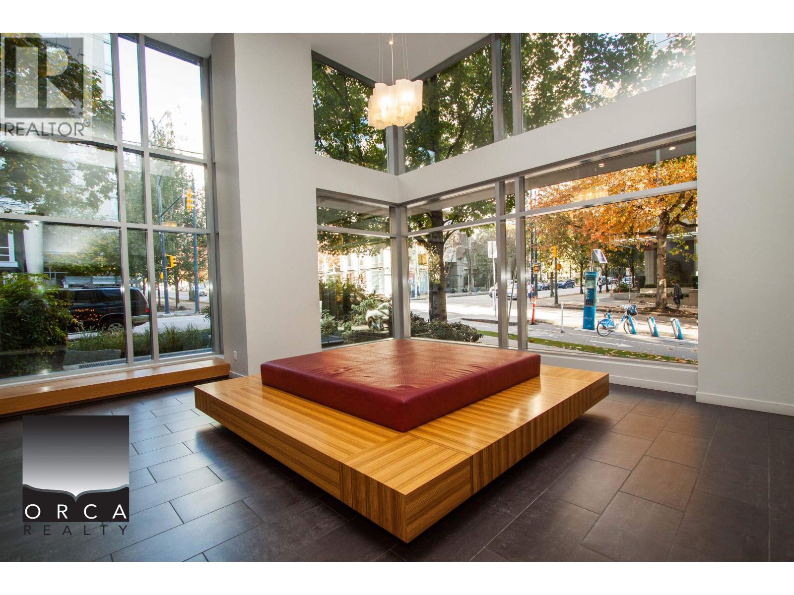 403 1010 Richards Street, Vancouver, British Columbia  V6B 1G2 - Photo 14 - R3071501