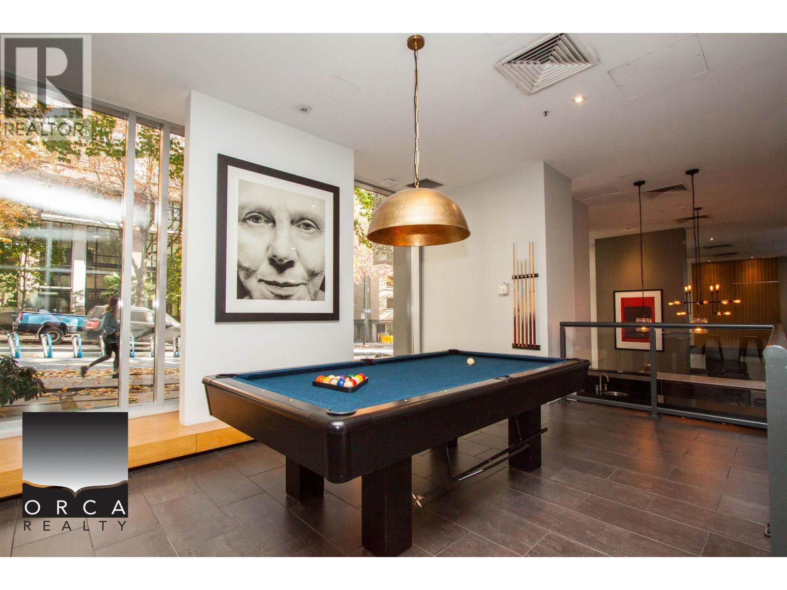 403 1010 Richards Street, Vancouver, British Columbia  V6B 1G2 - Photo 15 - R3071501