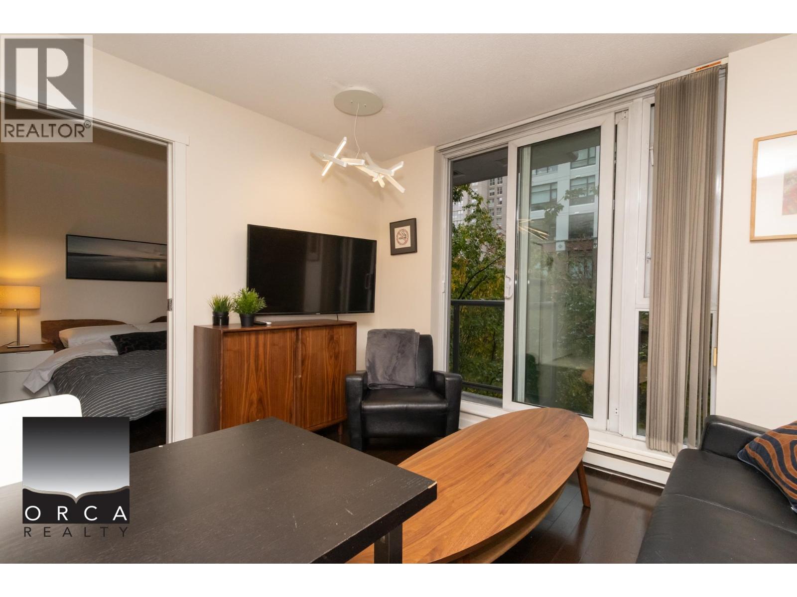 403 1010 Richards Street, Vancouver, British Columbia  V6B 1G2 - Photo 4 - R3071501
