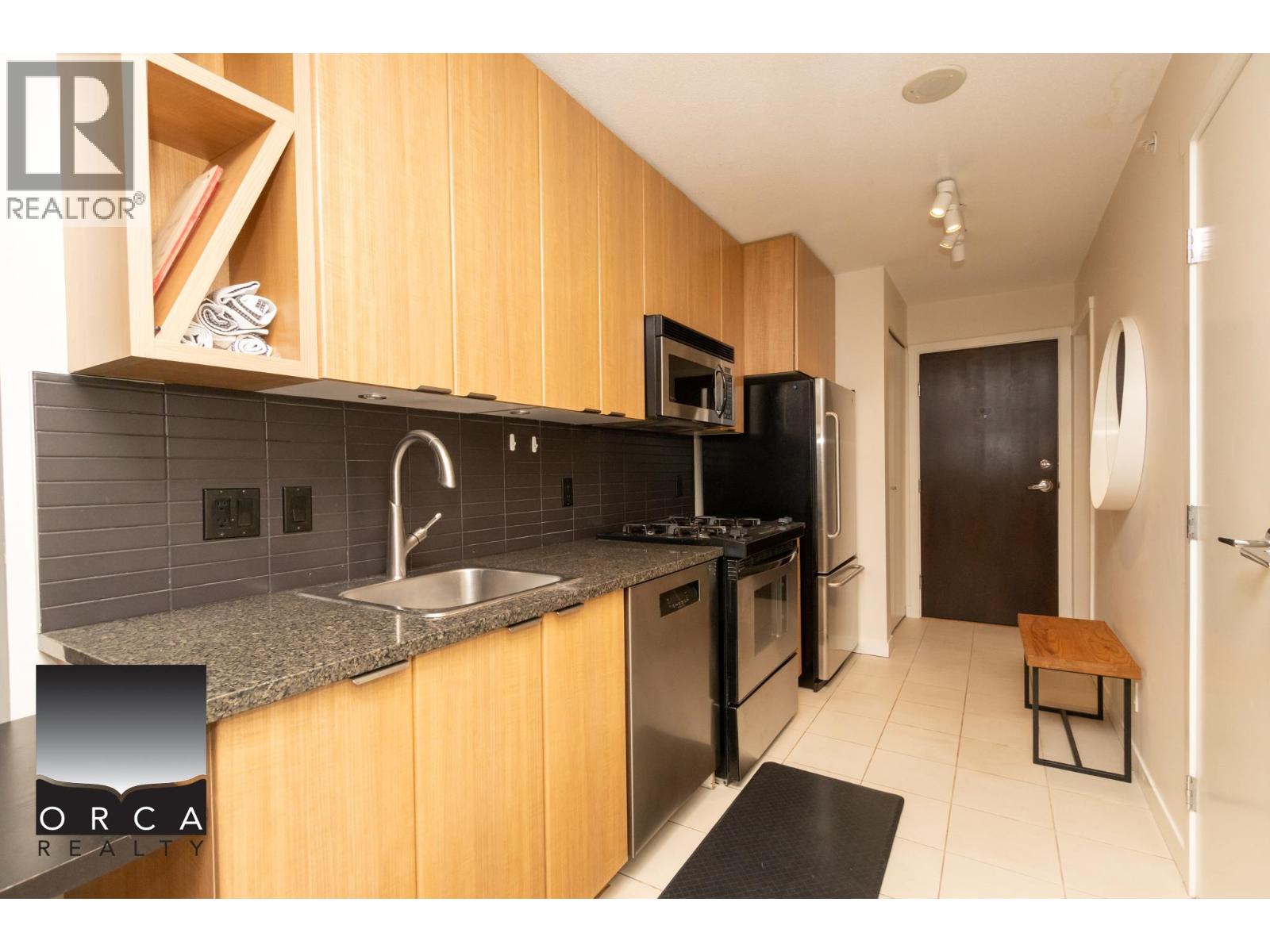 403 1010 Richards Street, Vancouver, British Columbia  V6B 1G2 - Photo 6 - R3071501