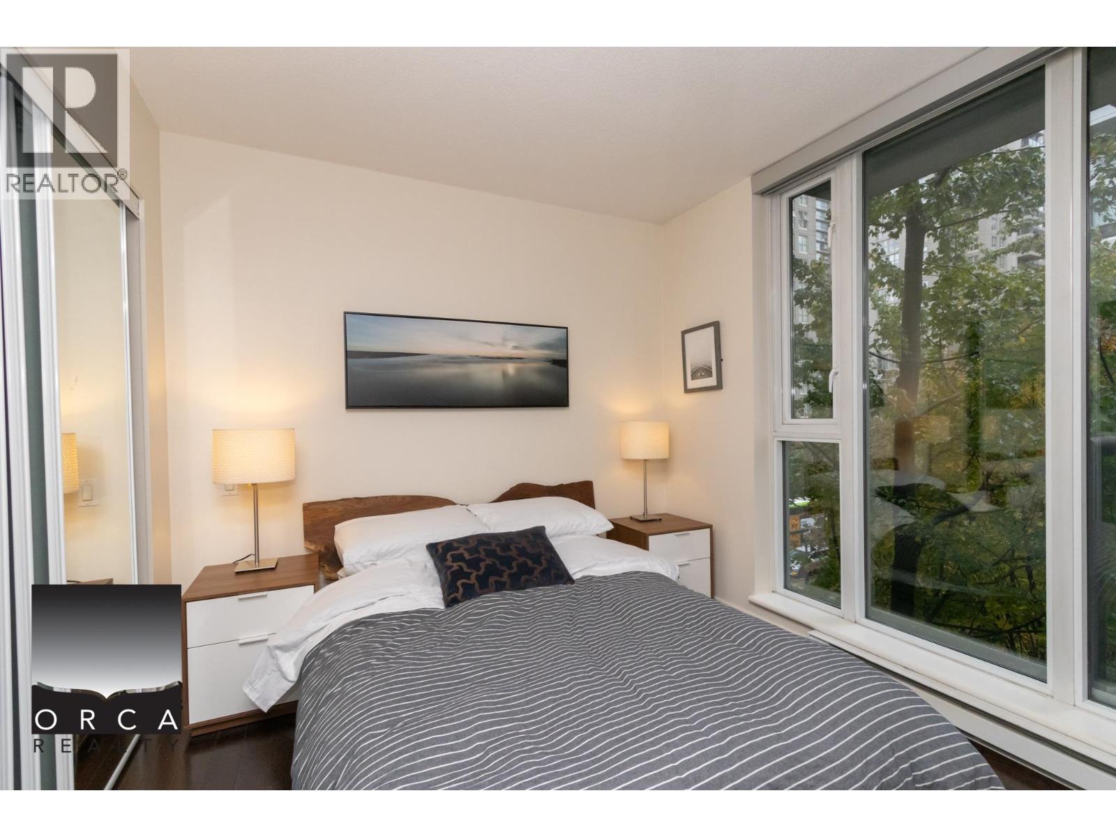 403 1010 Richards Street, Vancouver, British Columbia  V6B 1G2 - Photo 8 - R3071501