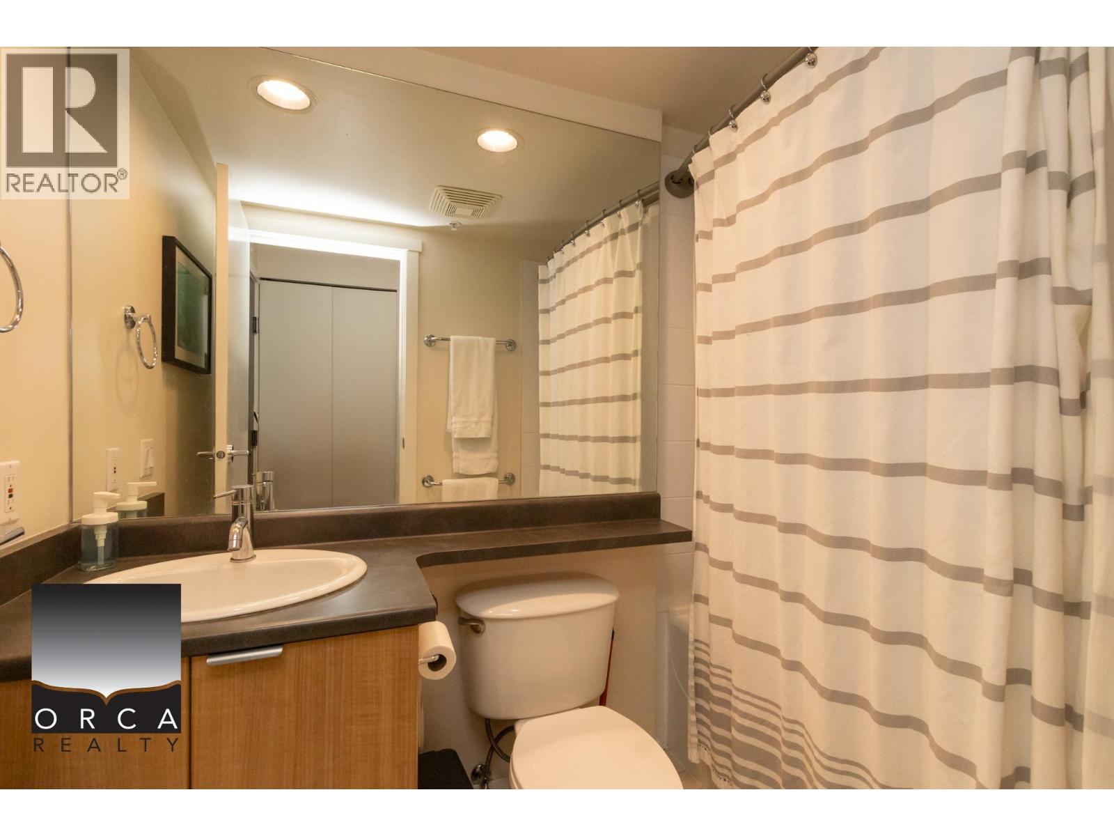 403 1010 Richards Street, Vancouver, British Columbia  V6B 1G2 - Photo 9 - R3071501