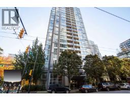 403 1010 RICHARDS STREET