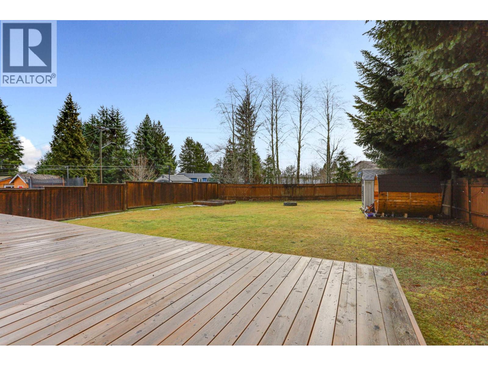 69 Baxter Street, Kitimat, British Columbia  V8C 2P2 - Photo 26 - R3071437