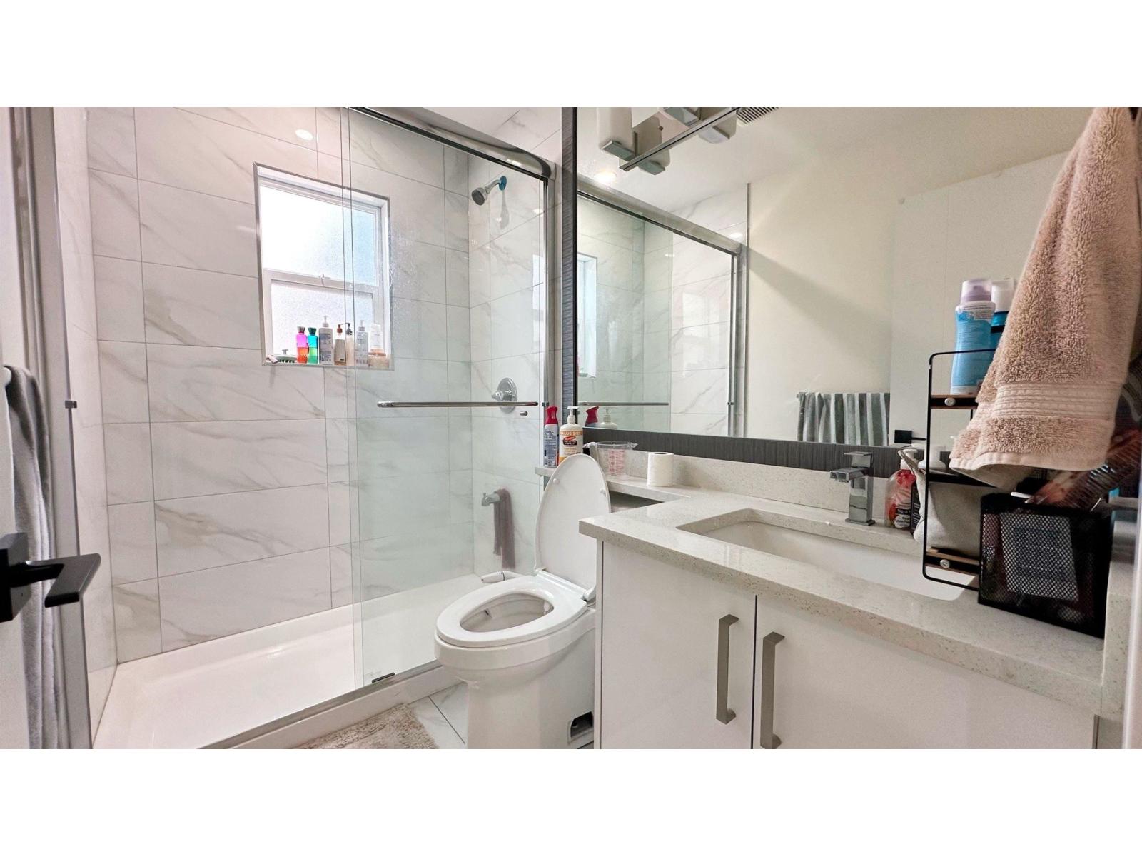 13017 64 Avenue, Surrey, British Columbia  V3W 1X8 - Photo 25 - R3071016