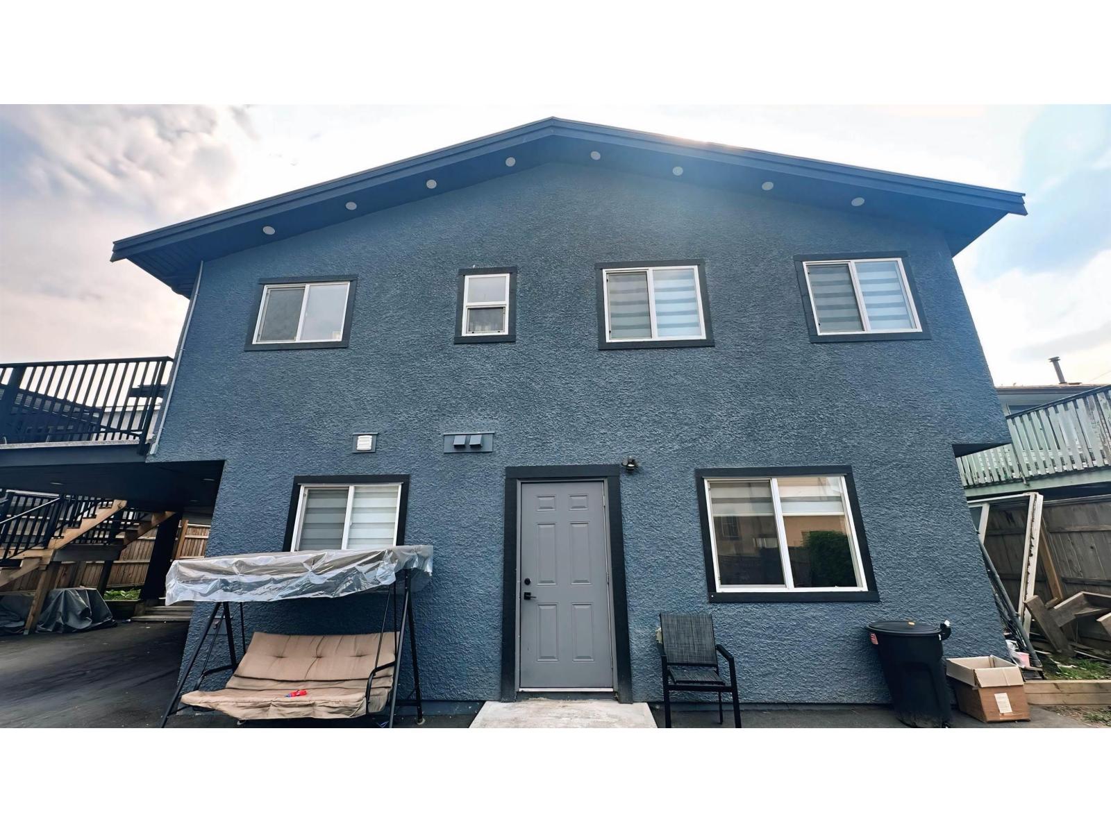 13017 64 Avenue, Surrey, British Columbia  V3W 1X8 - Photo 31 - R3071016