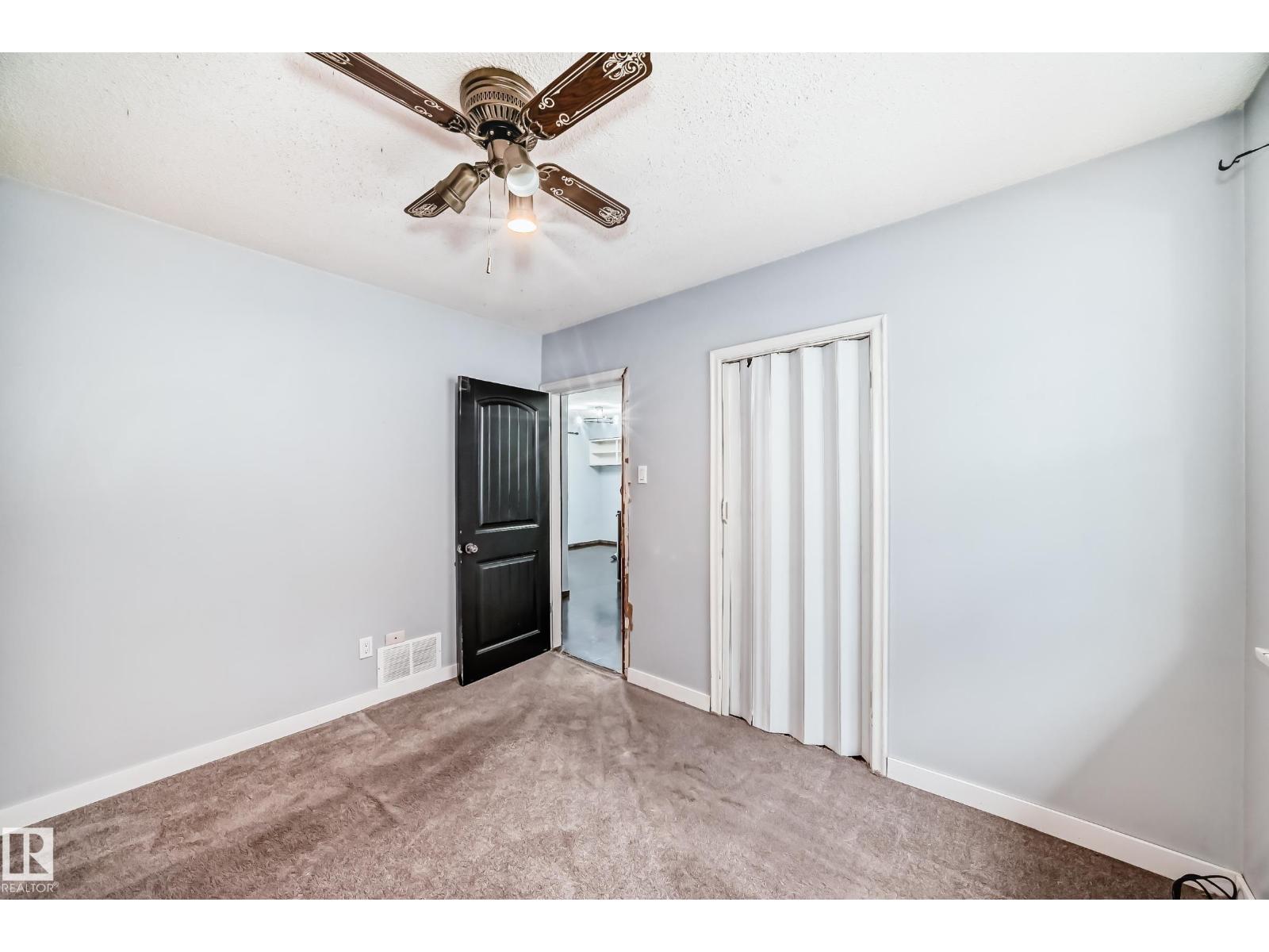 4037 114 Av Nw, Edmonton, Alberta  T5W 0S9 - Photo 12 - E4466308