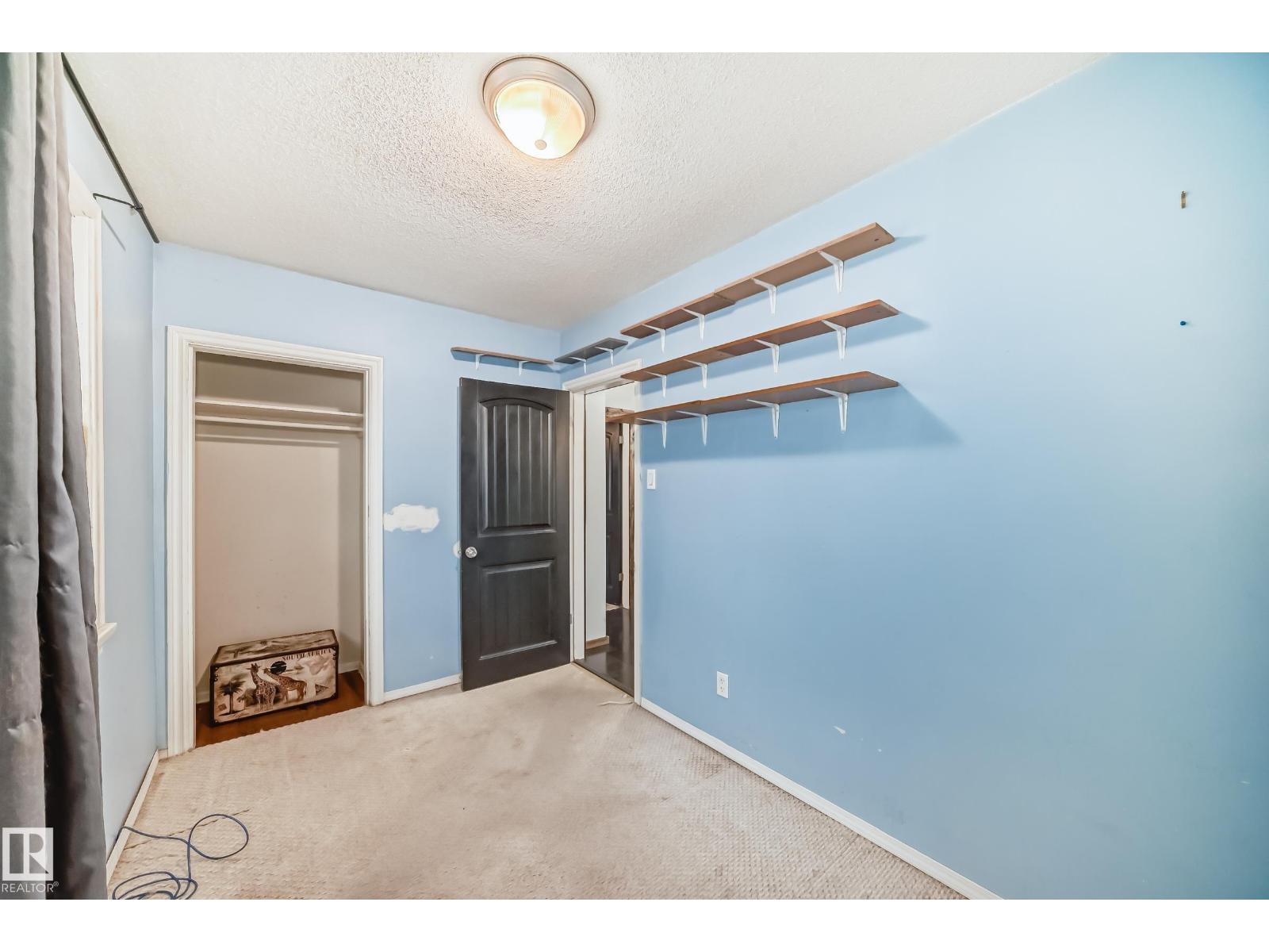 4037 114 Av Nw, Edmonton, Alberta  T5W 0S9 - Photo 13 - E4466308