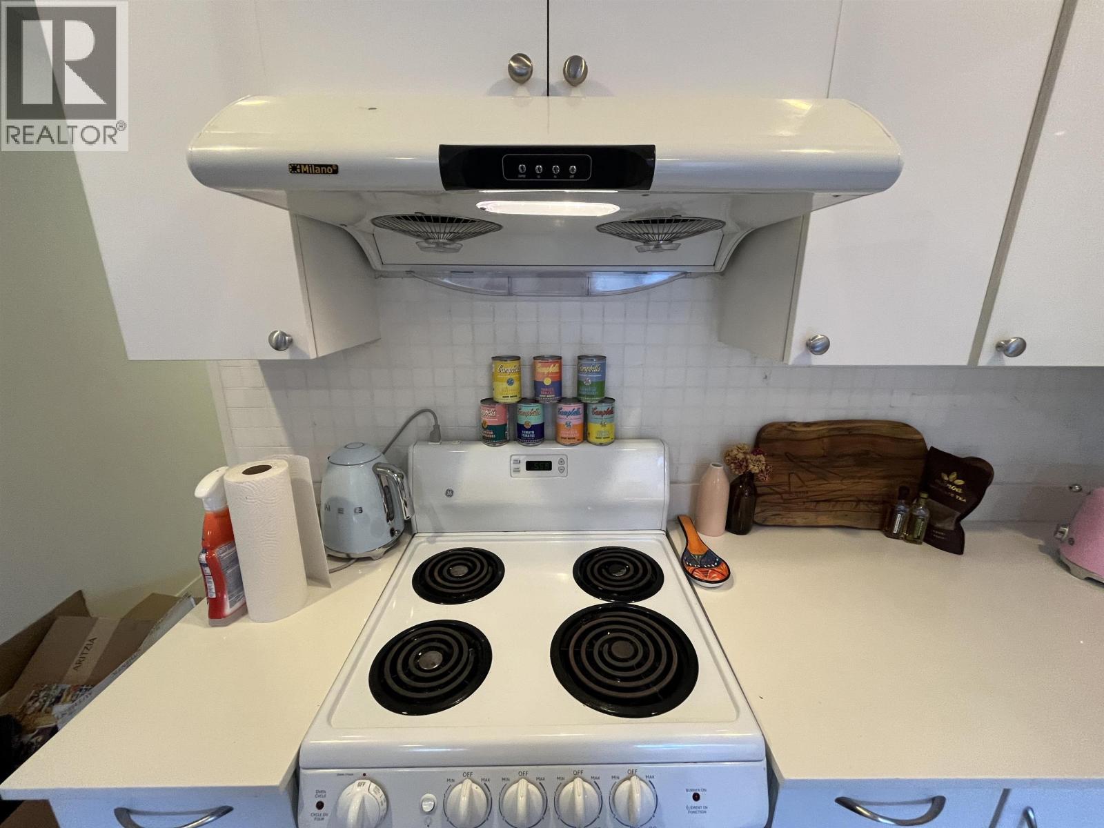 1bed 25xx E 28 Avenue, Vancouver, British Columbia  V5R 1R7 - Photo 16 - R3071424