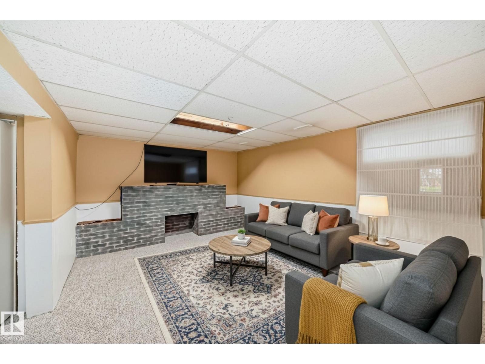 4037 114 Av Nw, Edmonton, Alberta  T5W 0S9 - Photo 2 - E4466308