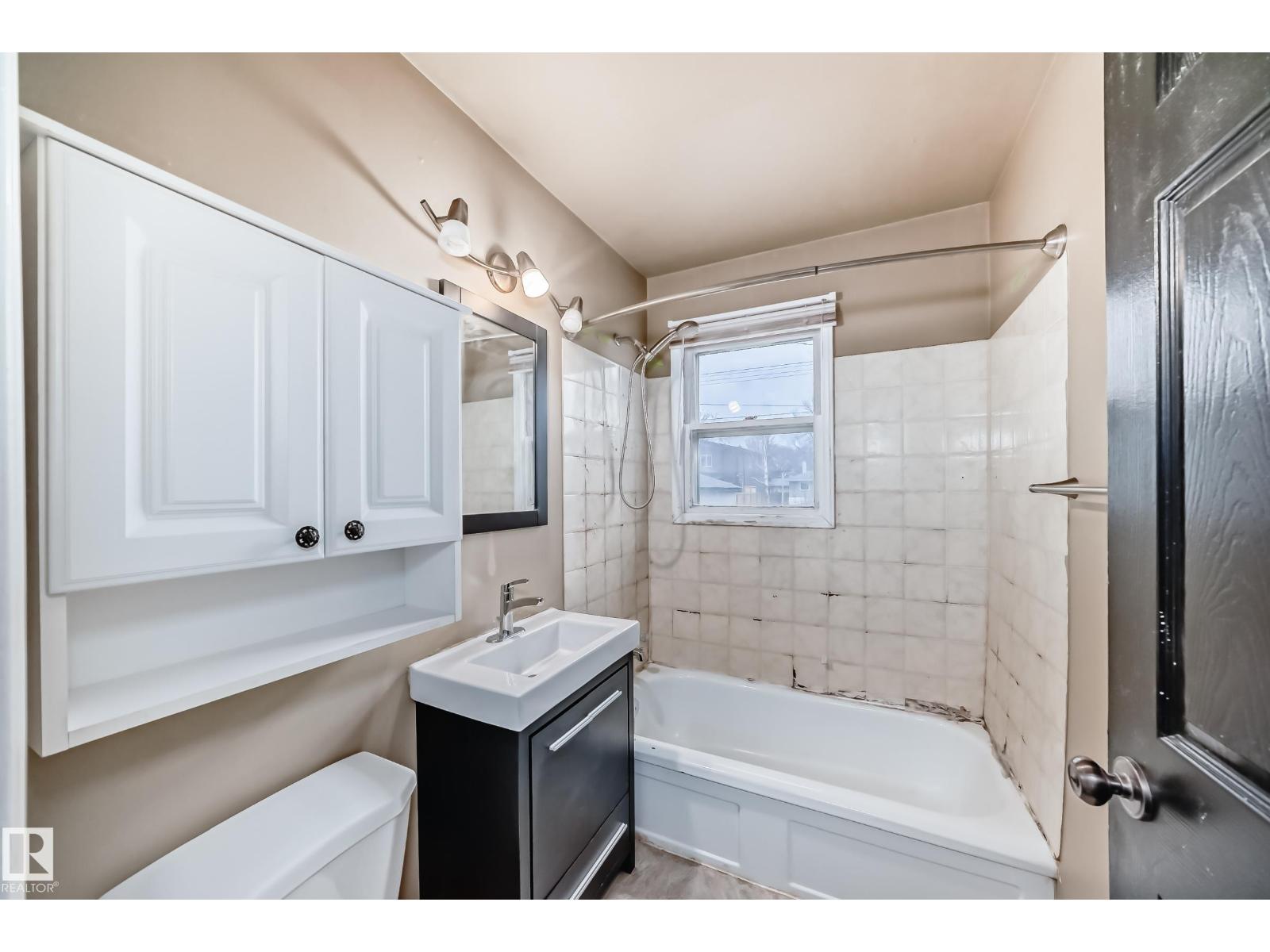 4037 114 Av Nw, Edmonton, Alberta  T5W 0S9 - Photo 14 - E4466308