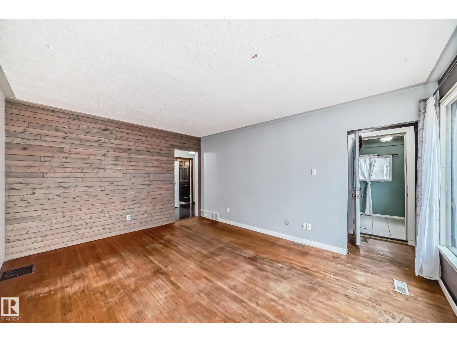 4037 114 Av Nw, Edmonton, Alberta  T5W 0S9 - Photo 8 - E4466308