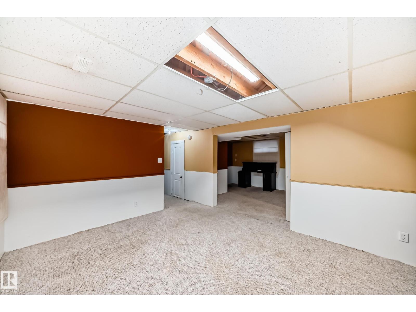 4037 114 Av Nw, Edmonton, Alberta  T5W 0S9 - Photo 16 - E4466308