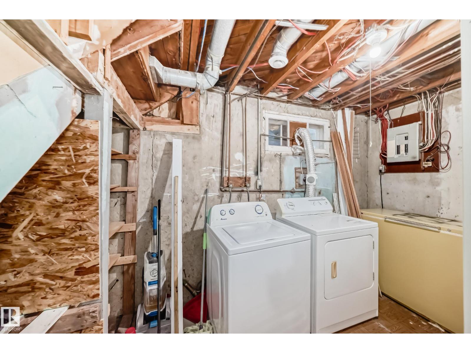 4037 114 Av Nw, Edmonton, Alberta  T5W 0S9 - Photo 18 - E4466308