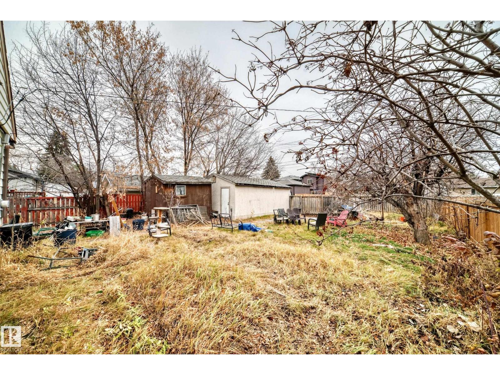 4037 114 Av Nw, Edmonton, Alberta  T5W 0S9 - Photo 20 - E4466308