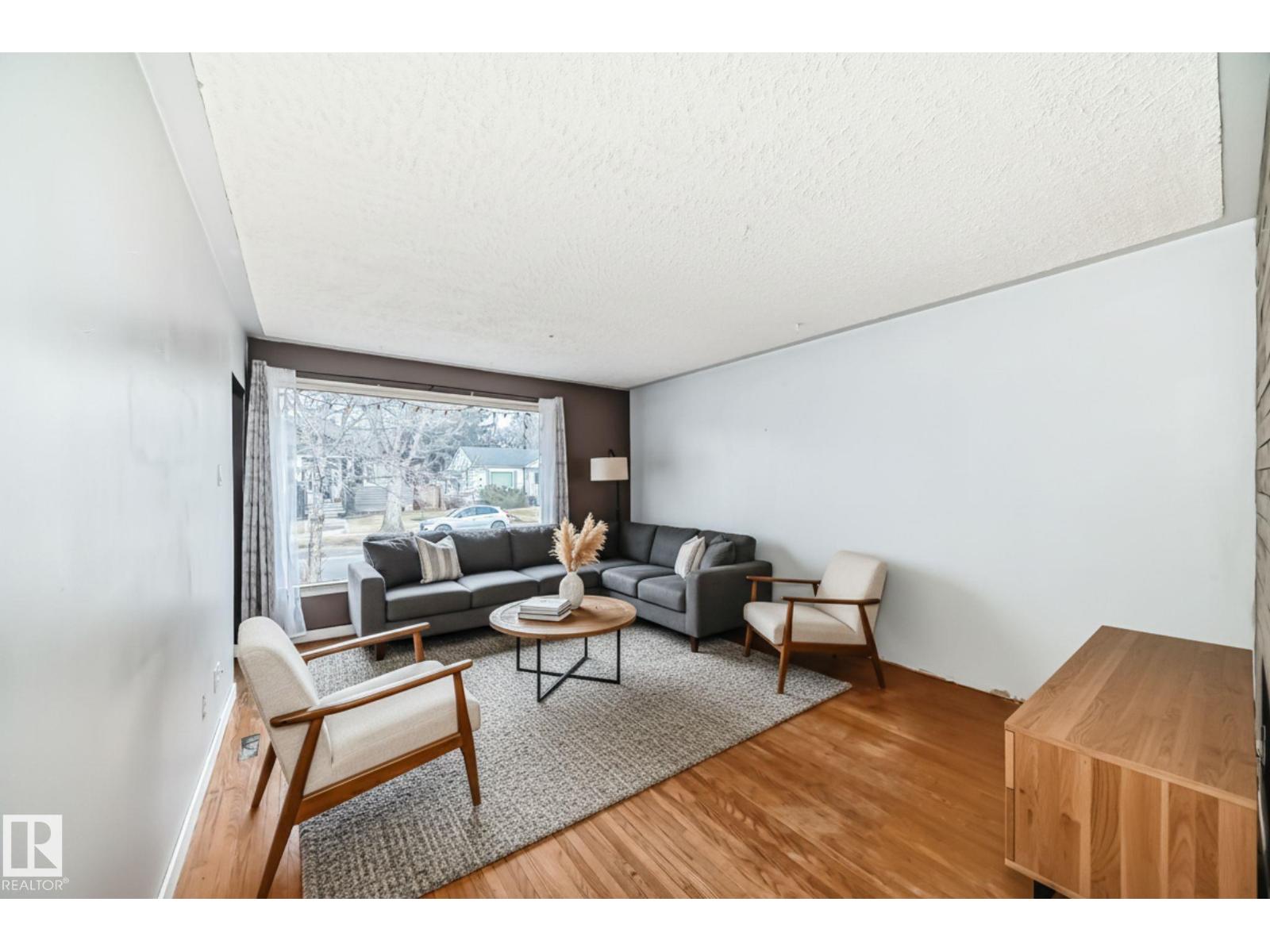 4037 114 Av Nw, Edmonton, Alberta  T5W 0S9 - Photo 3 - E4466308