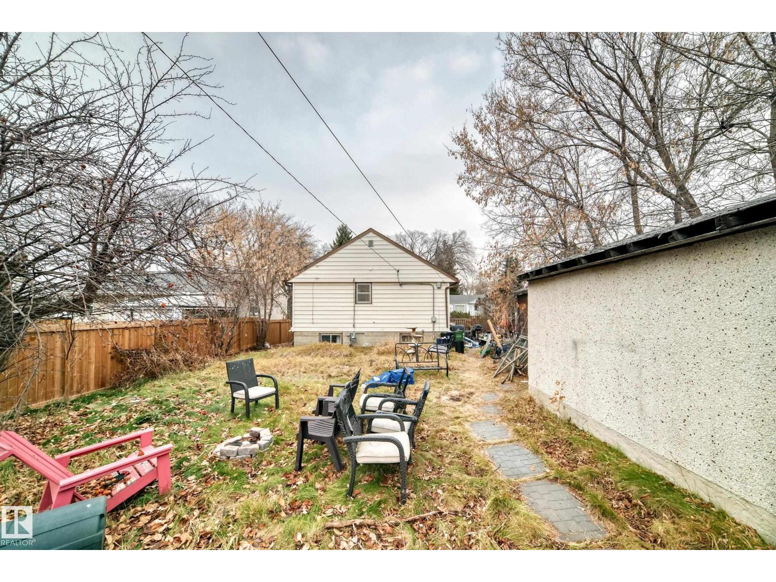 4037 114 Av Nw, Edmonton, Alberta  T5W 0S9 - Photo 21 - E4466308