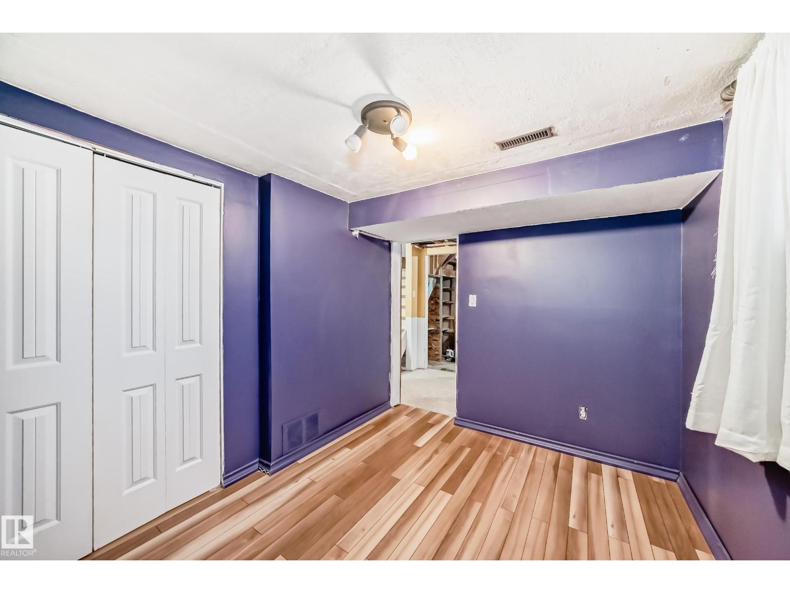 4037 114 Av Nw, Edmonton, Alberta  T5W 0S9 - Photo 17 - E4466308