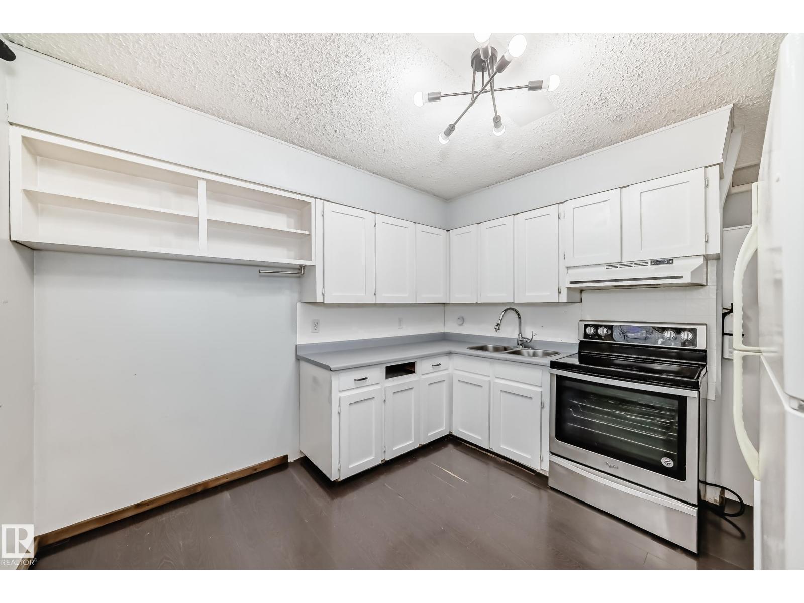 4037 114 Av Nw, Edmonton, Alberta  T5W 0S9 - Photo 9 - E4466308