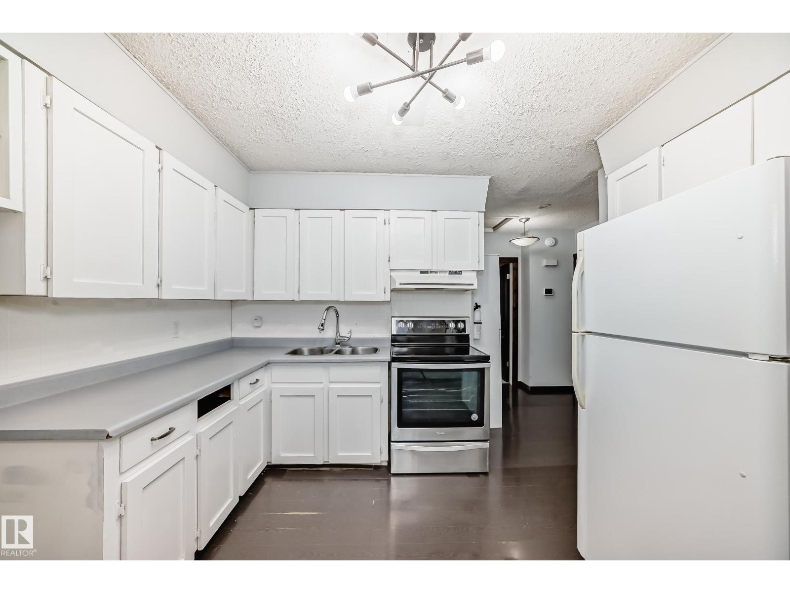 4037 114 Av Nw, Edmonton, Alberta  T5W 0S9 - Photo 10 - E4466308