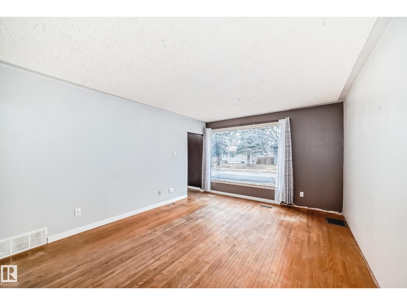 4037 114 Av Nw, Edmonton, Alberta  T5W 0S9 - Photo 7 - E4466308