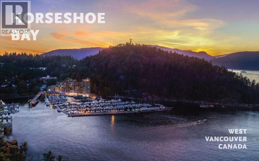 101 6699 Nelson Avenue, West Vancouver, British Columbia  V7W 2B2 - Photo 4 - R3071111