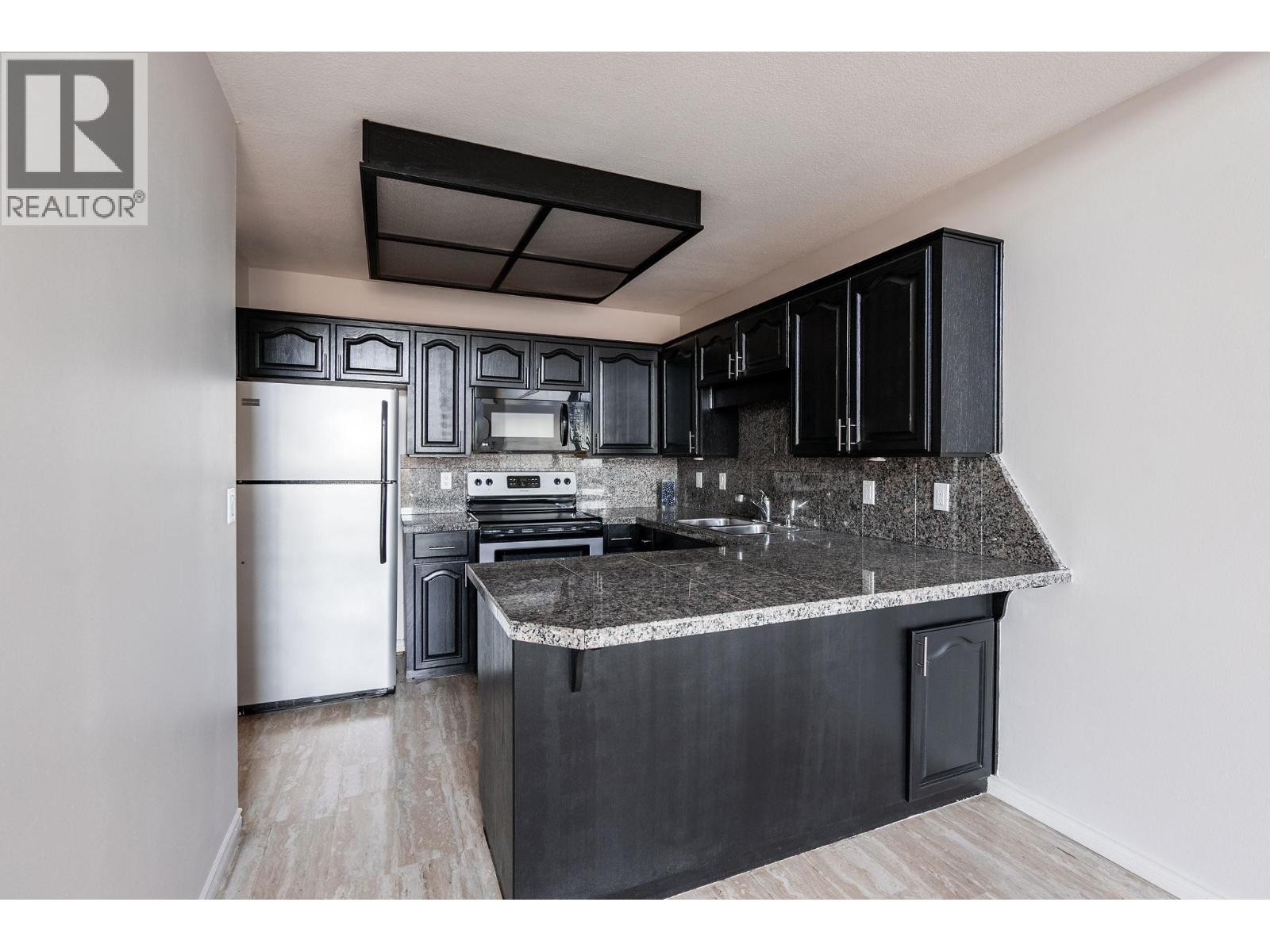 308 455 Bromley Street, Coquitlam, British Columbia  V3K 6N7 - Photo 15 - R3071174