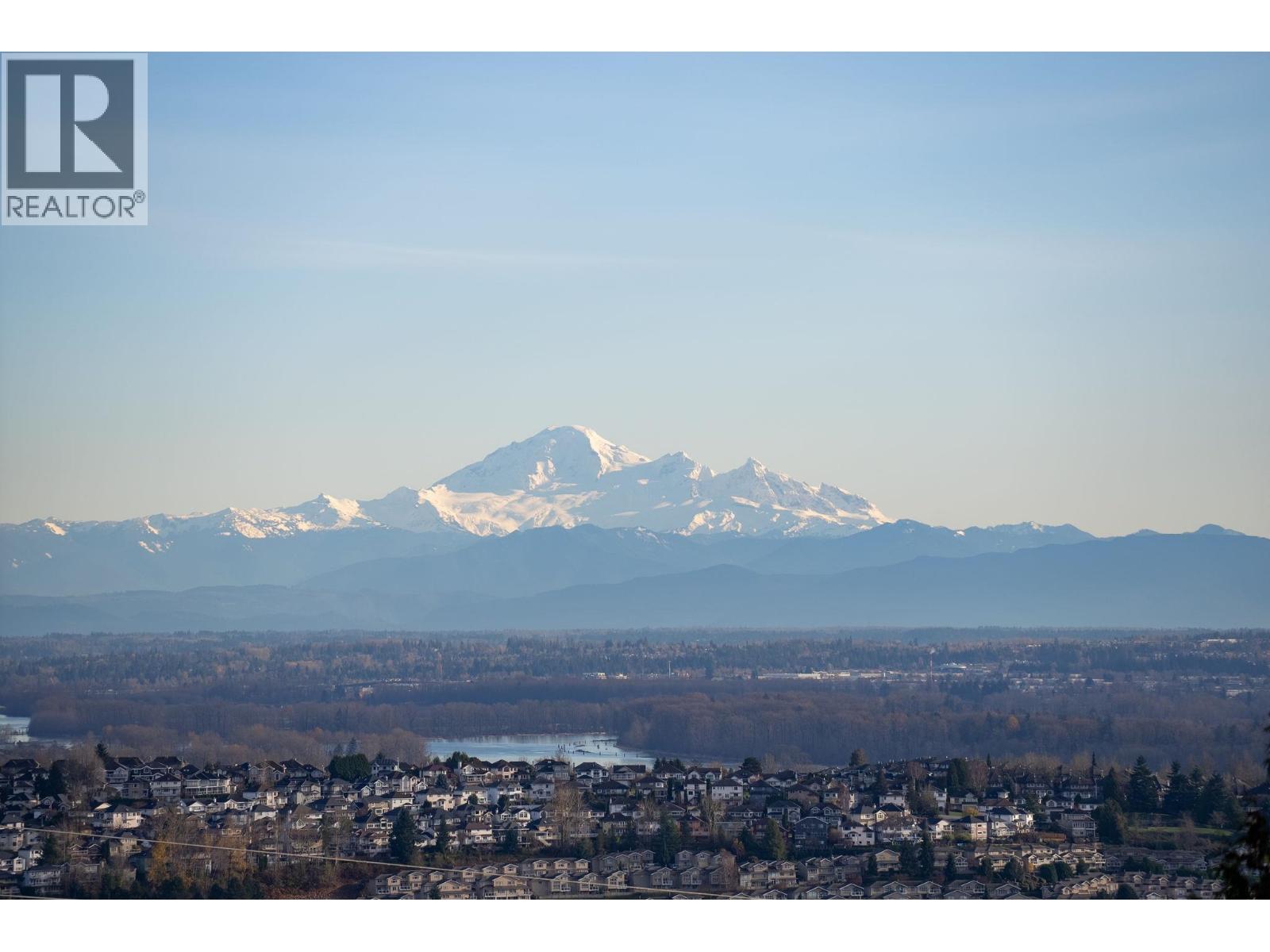 308 455 Bromley Street, Coquitlam, British Columbia  V3K 6N7 - Photo 10 - R3071174