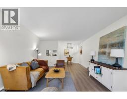<div class="price">$419,000</div> 309 385 Ginger Drive, New Westminster<br><div style="margin-bottom:8px;"><small>Nationwide Realty Corp.</small></div><div class='bed_bath'>1 Bed | 1 Bath</div>