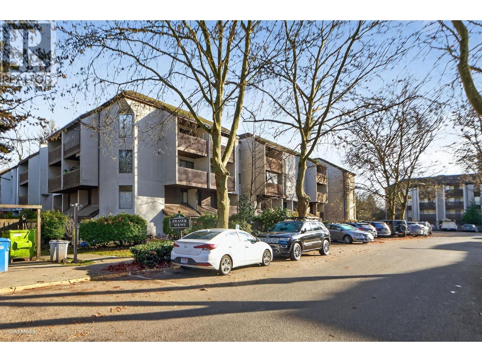 309 385 Ginger Drive, New Westminster, British Columbia  V3L 5L6 - Photo 12 - R3071308