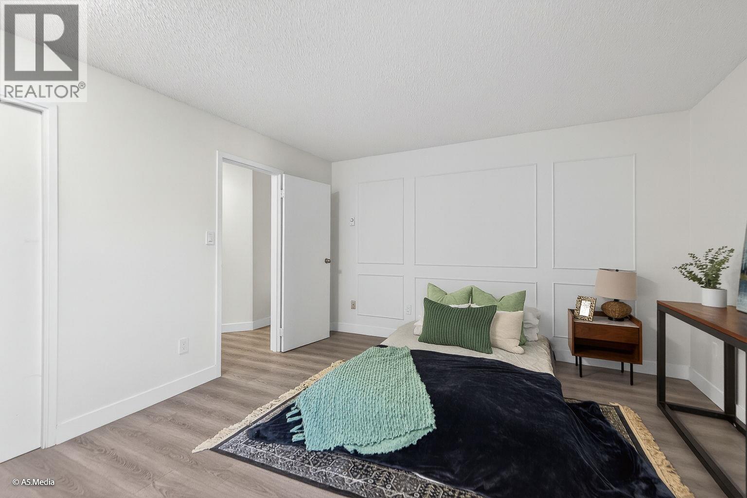 309 385 Ginger Drive, New Westminster, British Columbia  V3L 5L6 - Photo 8 - R3071308