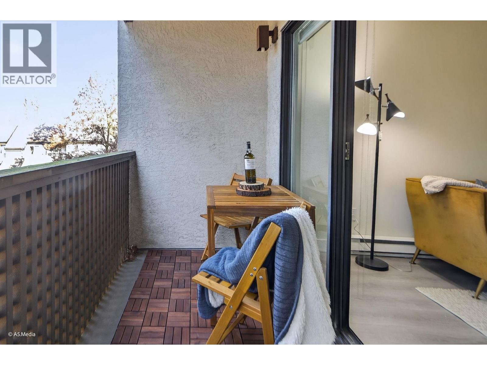 309 385 Ginger Drive, New Westminster, British Columbia  V3L 5L6 - Photo 10 - R3071308