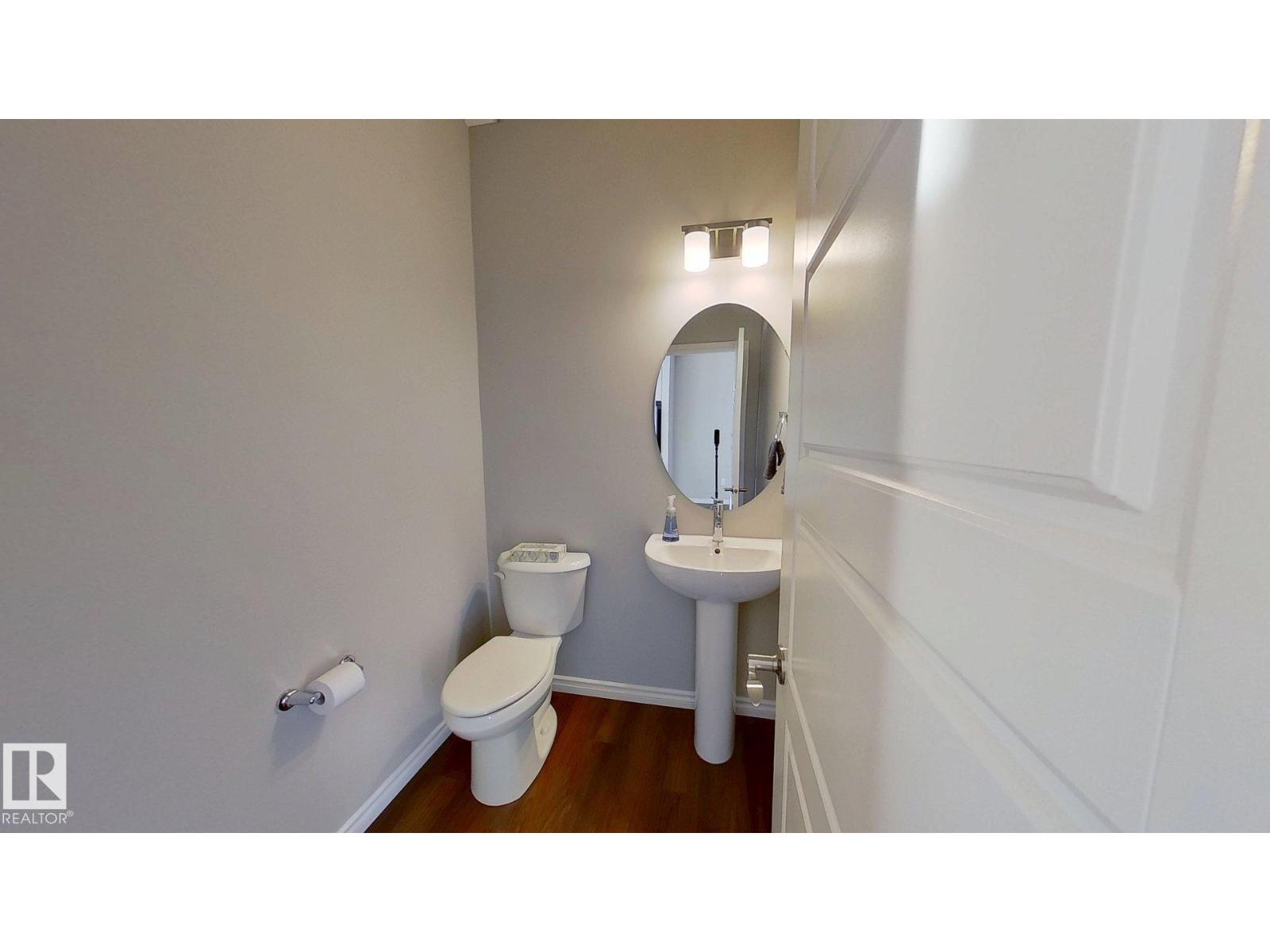 1023 Aster Bv Nw, Edmonton, Alberta  T6T 2W7 - Photo 12 - E4467249