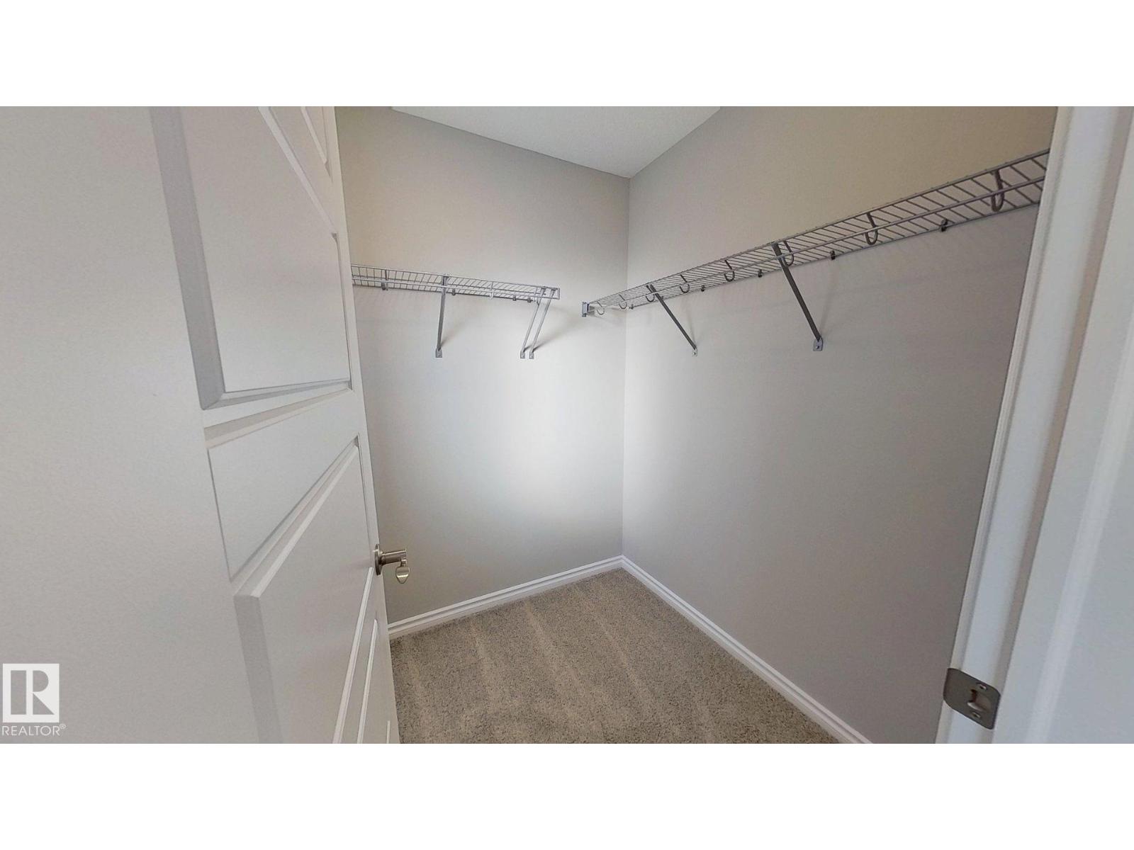 1023 Aster Bv Nw, Edmonton, Alberta  T6T 2W7 - Photo 16 - E4467249