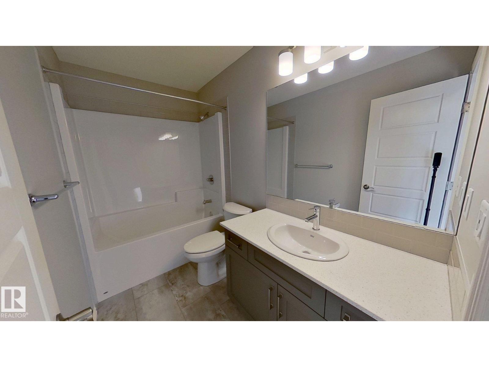 1023 Aster Bv Nw, Edmonton, Alberta  T6T 2W7 - Photo 20 - E4467249