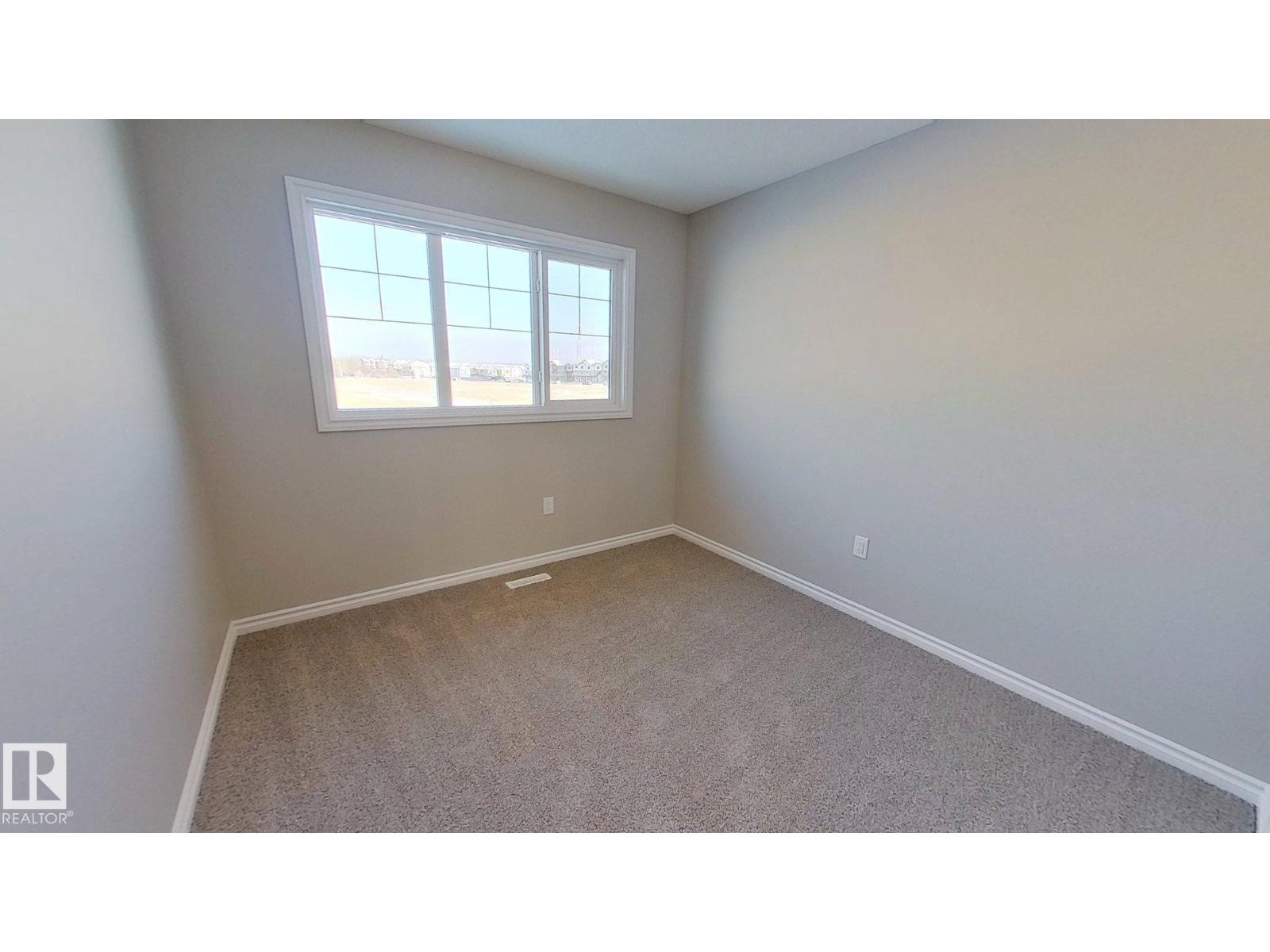 1023 Aster Bv Nw, Edmonton, Alberta  T6T 2W7 - Photo 21 - E4467249