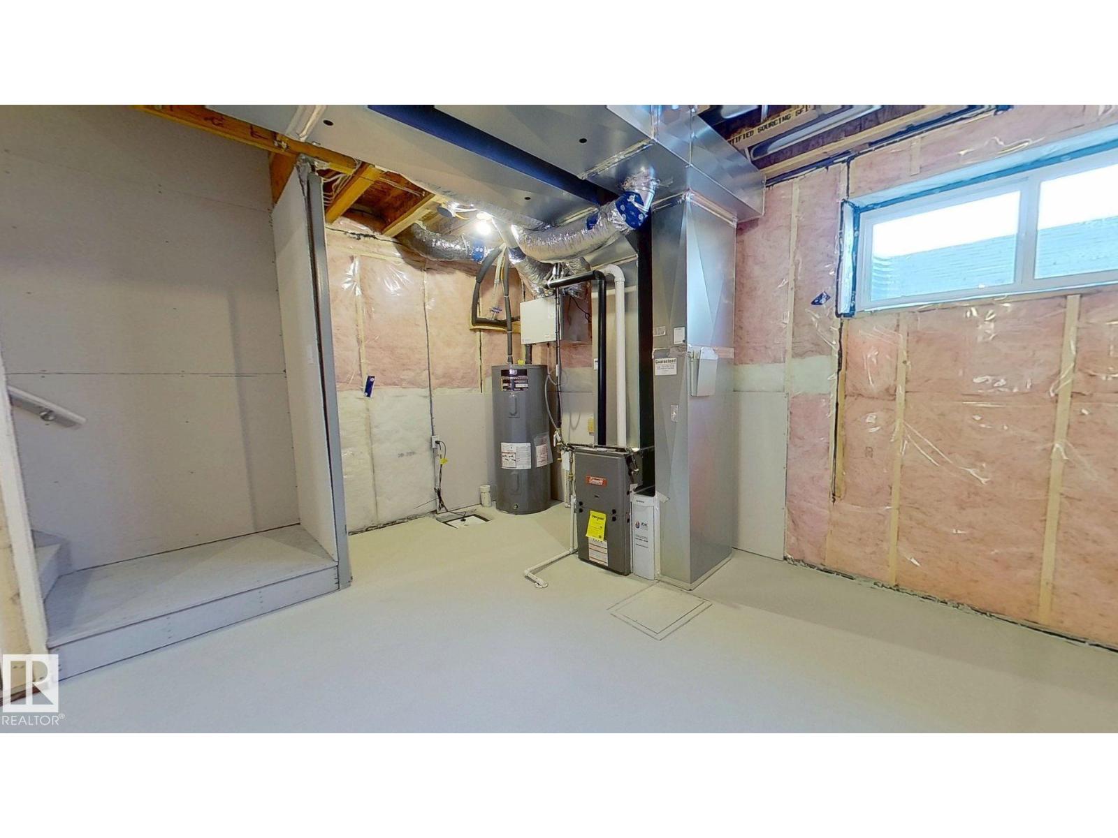 1023 Aster Bv Nw, Edmonton, Alberta  T6T 2W7 - Photo 24 - E4467249