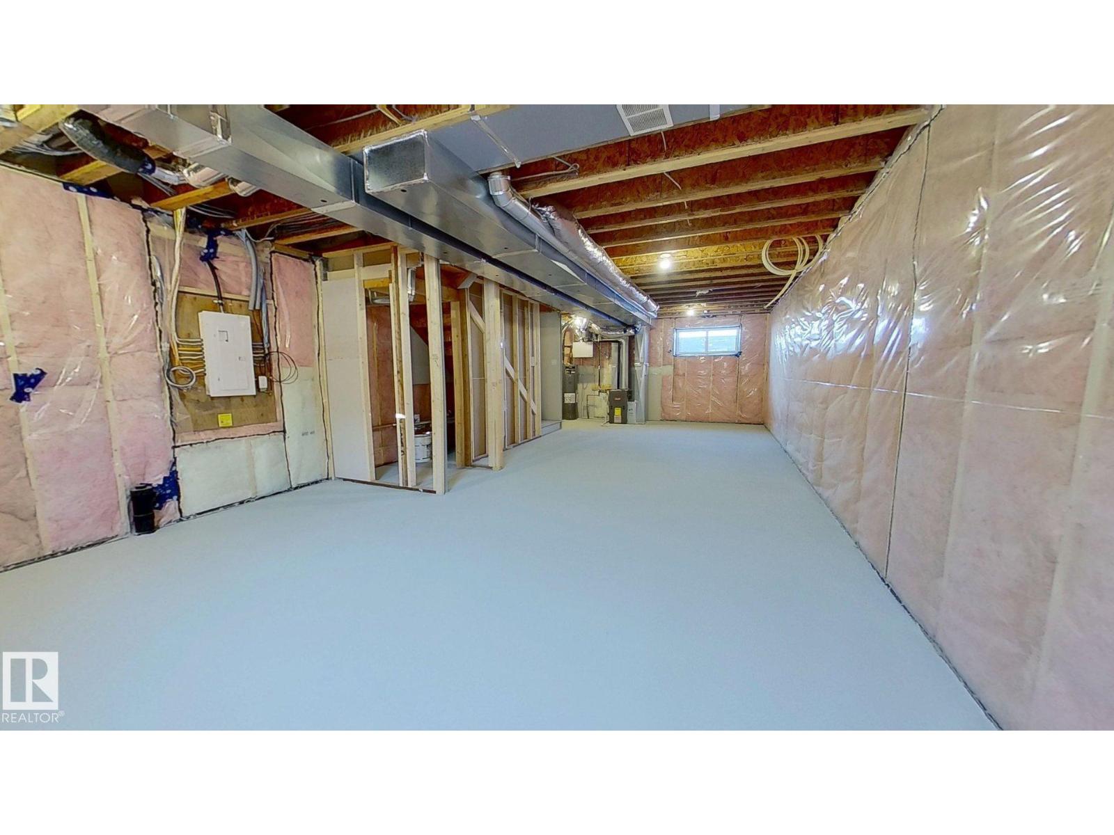 1023 Aster Bv Nw, Edmonton, Alberta  T6T 2W7 - Photo 25 - E4467249