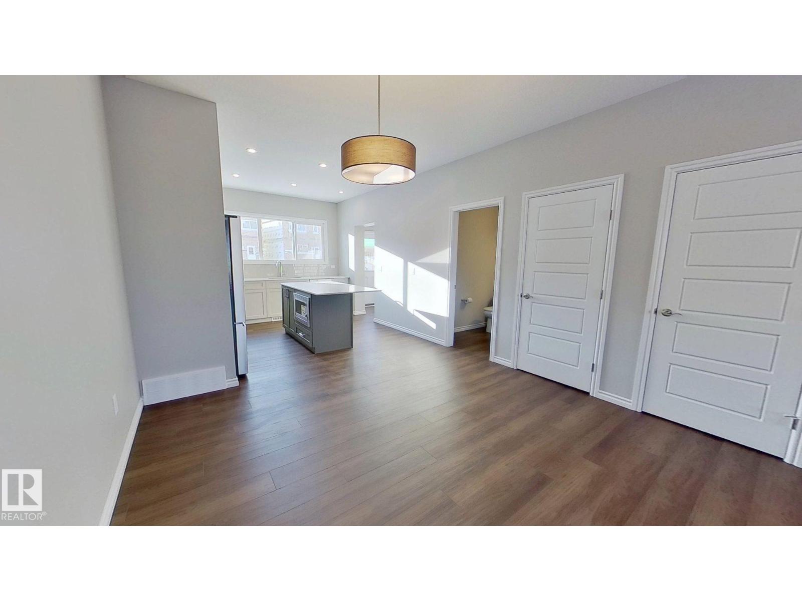 1023 Aster Bv Nw, Edmonton, Alberta  T6T 2W7 - Photo 5 - E4467249