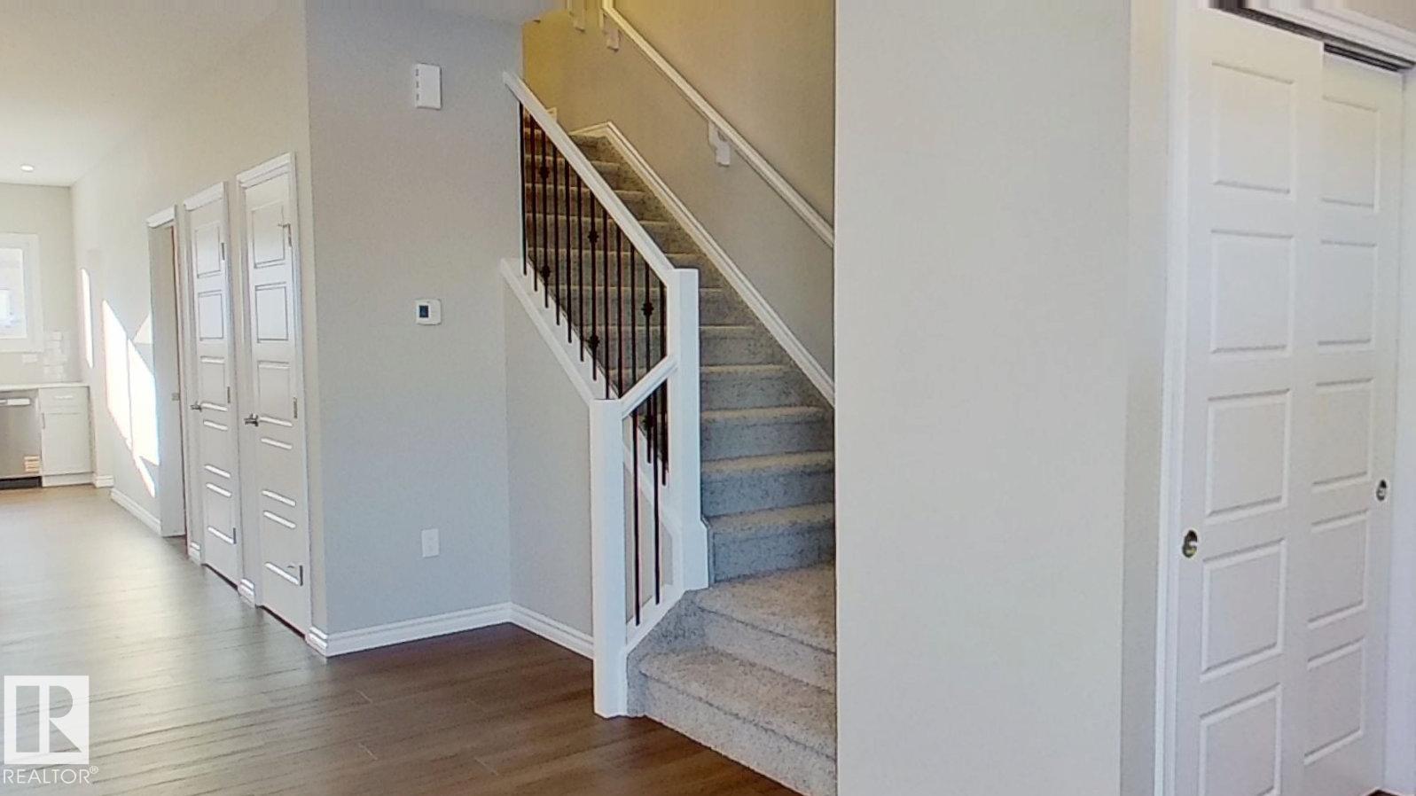 1023 Aster Bv Nw, Edmonton, Alberta  T6T 2W7 - Photo 9 - E4467249