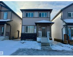 1023 ASTER BV NW Aster