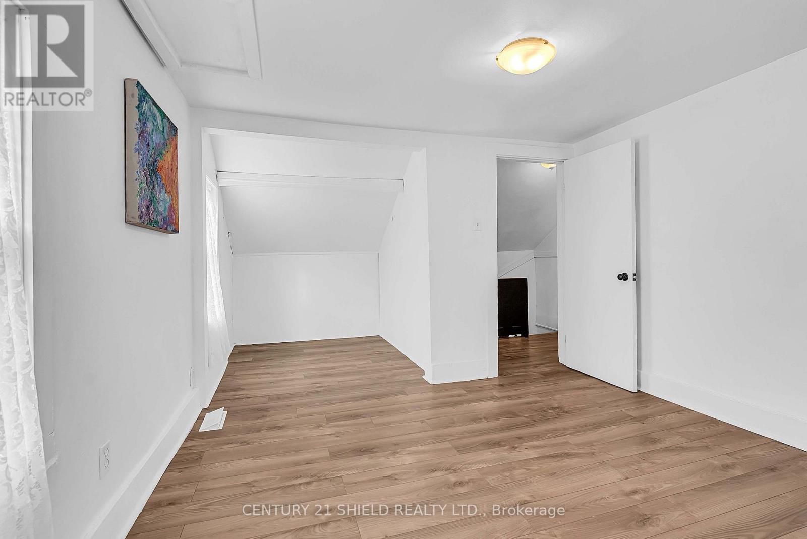 30 Marlborough Street S, Cornwall, Ontario  K6H 3Z3 - Photo 10 - X12594966