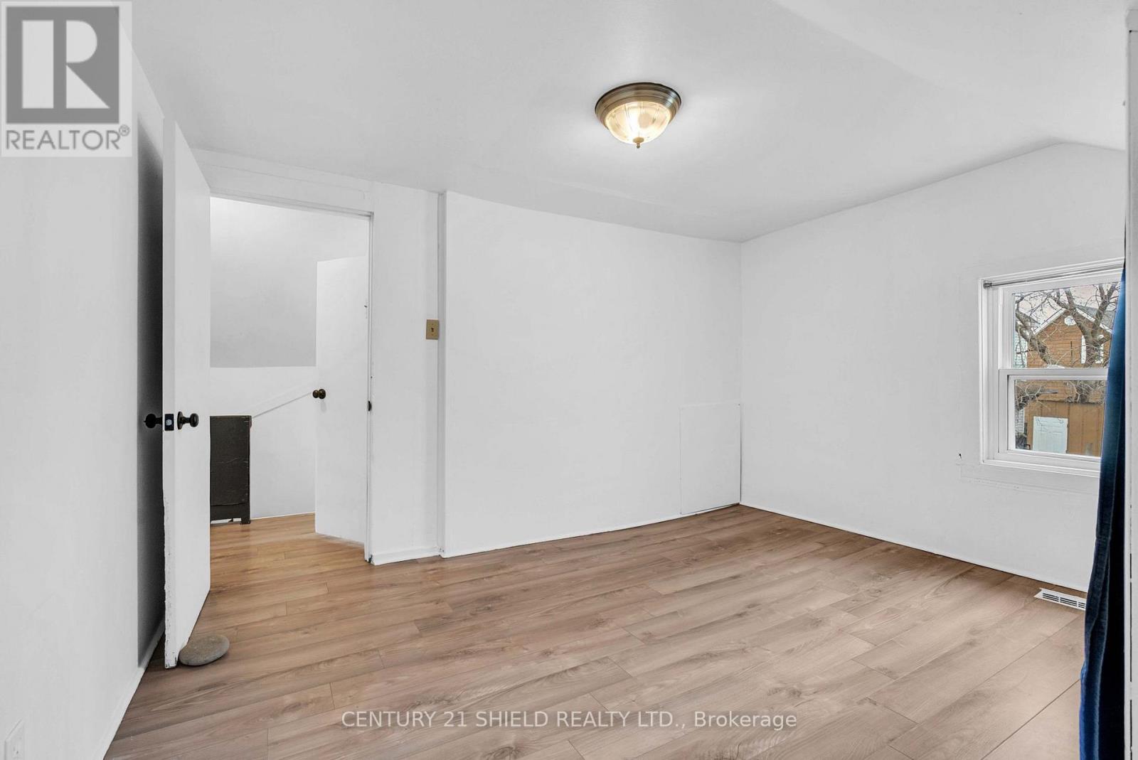 30 Marlborough Street S, Cornwall, Ontario  K6H 3Z3 - Photo 12 - X12594966