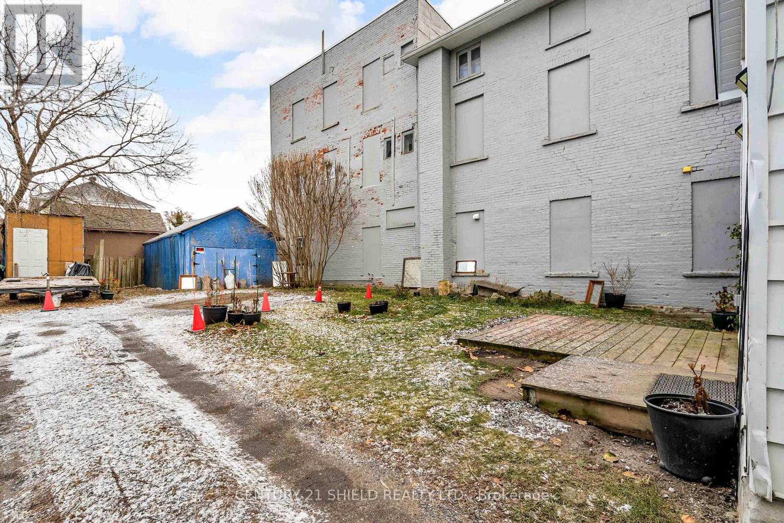 30 Marlborough Street S, Cornwall, Ontario  K6H 3Z3 - Photo 14 - X12594966