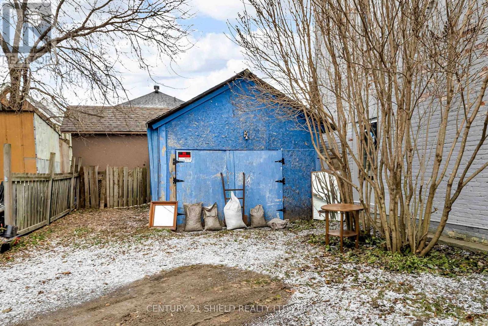 30 Marlborough Street S, Cornwall, Ontario  K6H 3Z3 - Photo 15 - X12594966