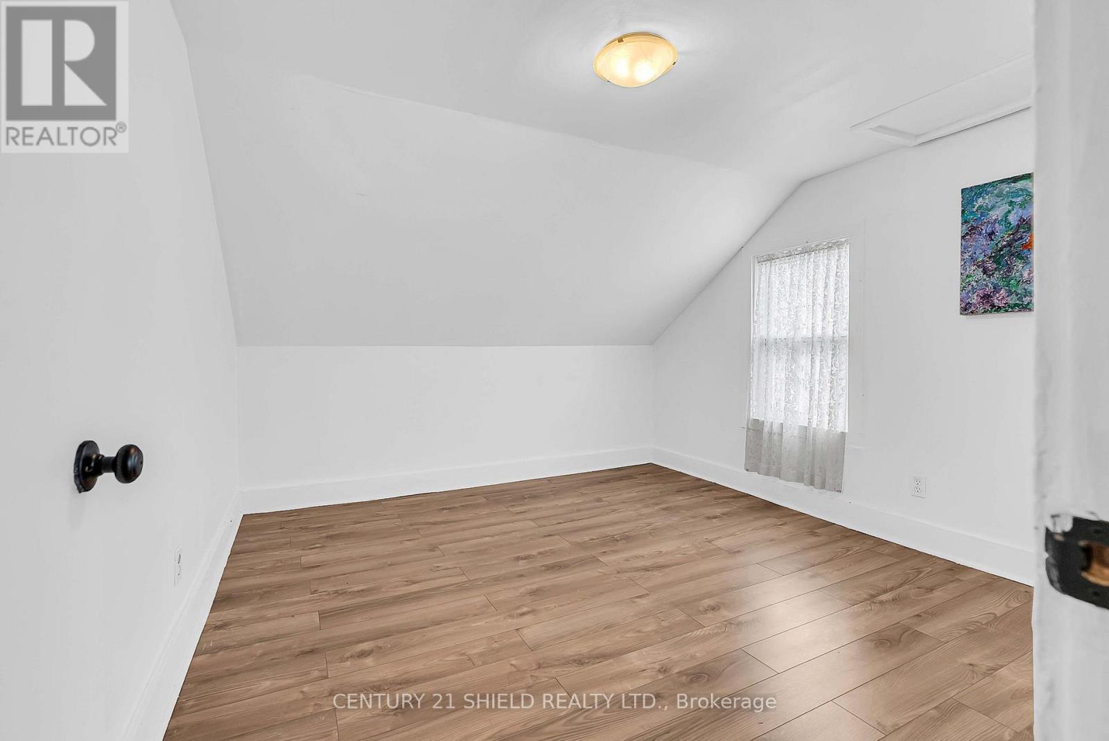 30 Marlborough Street S, Cornwall, Ontario  K6H 3Z3 - Photo 9 - X12594966