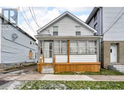 30 MARLBOROUGH STREET S, Cornwall, Ontario