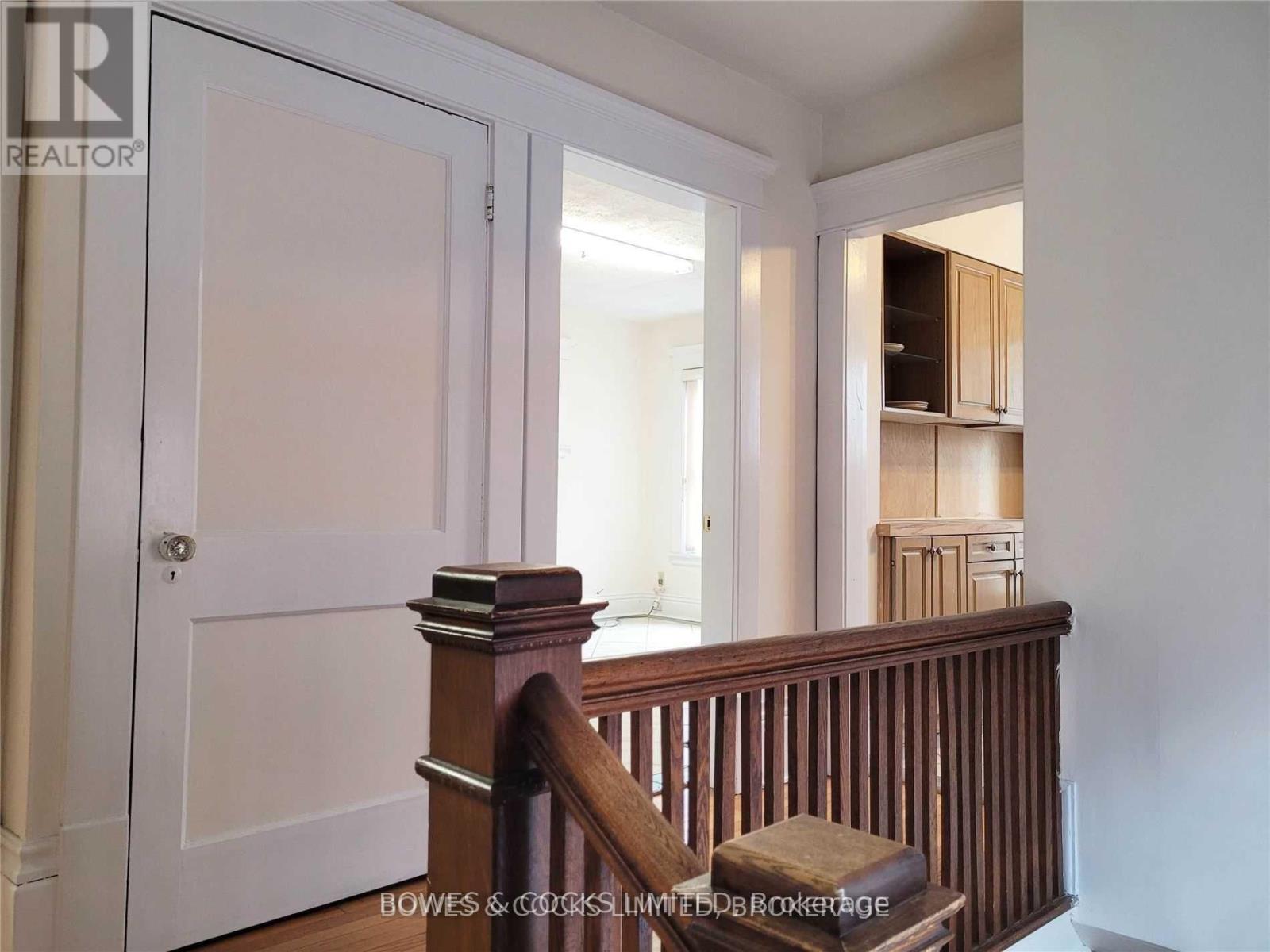 317 Reid Street, Peterborough, Ontario K9J 3R2 - Photo 15 - X12245346