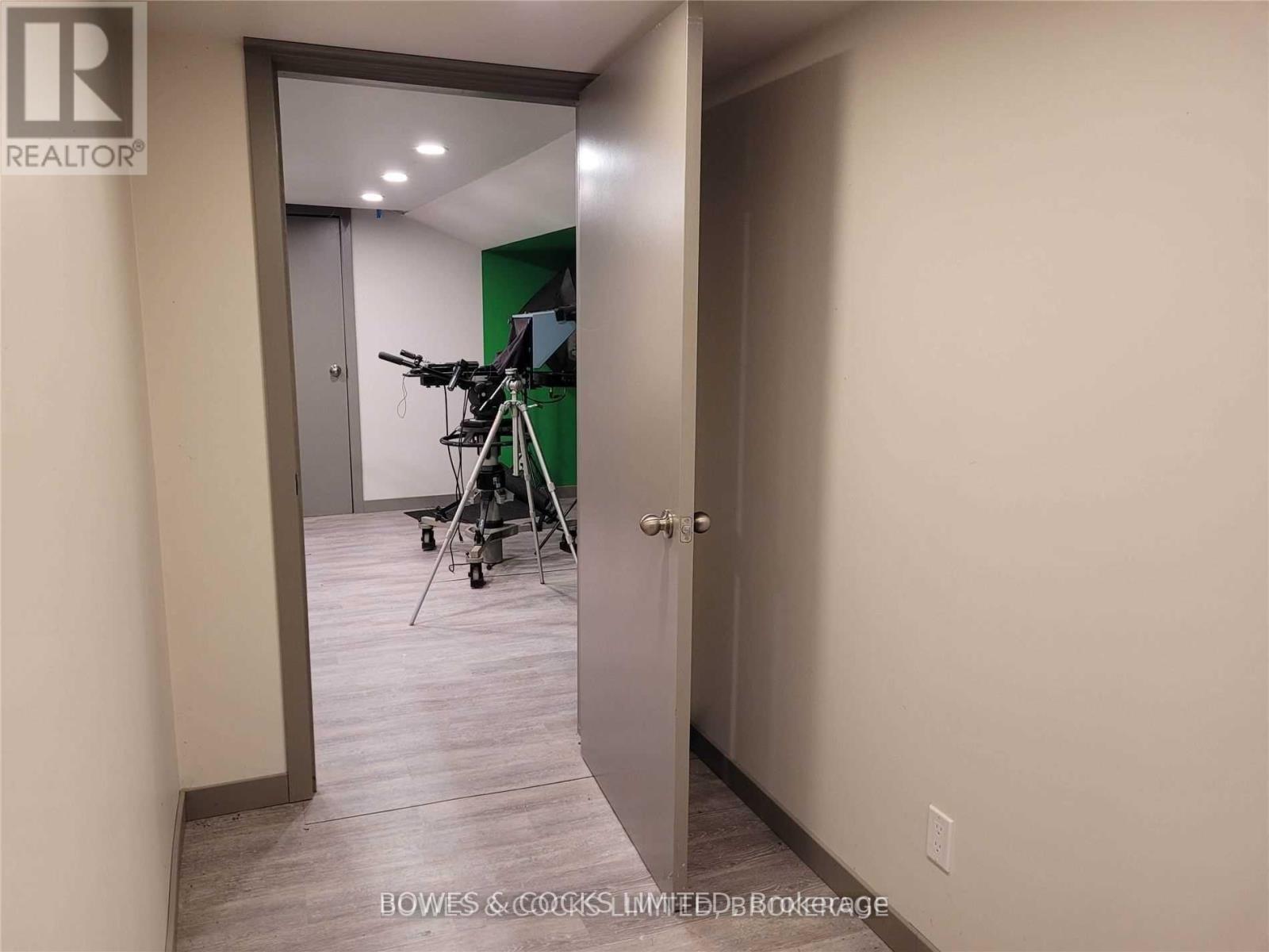 317 Reid Street, Peterborough, Ontario K9J 3R2 - Photo 18 - X12245346